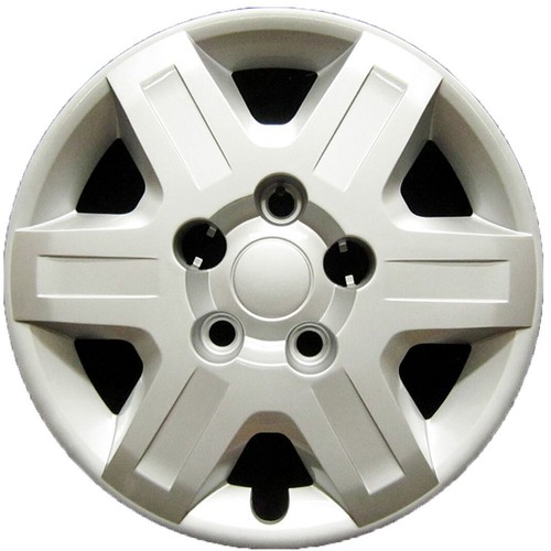 New premium hubcap for dodge - new,